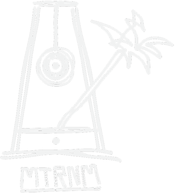 MTRNM