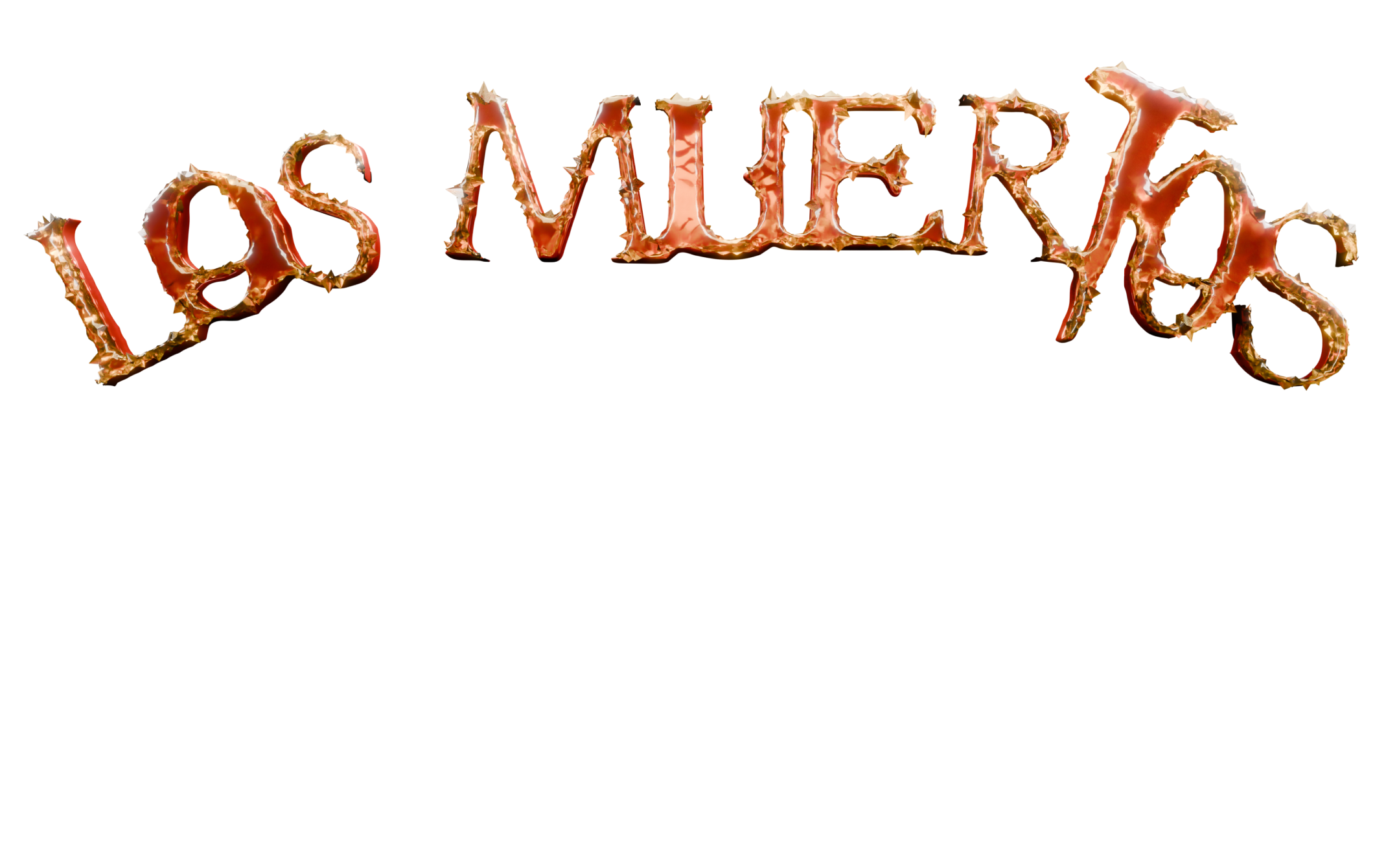 Perplex Halloween
