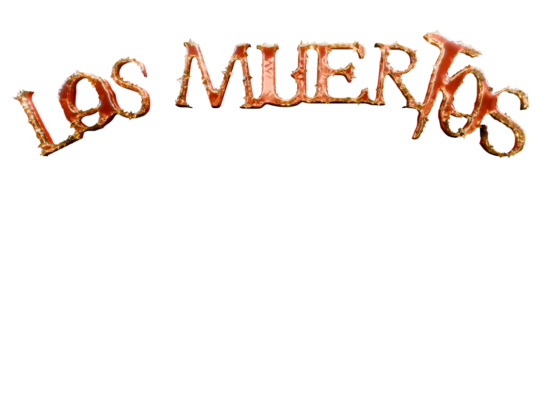 Perplex Halloween